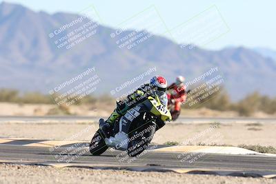 media/Dec-05-2025-CVMA Friday Practice (Fri) [[303bad9a84]]/4-Racer 4-Trackday 1/Session 4 (Turn 15)/